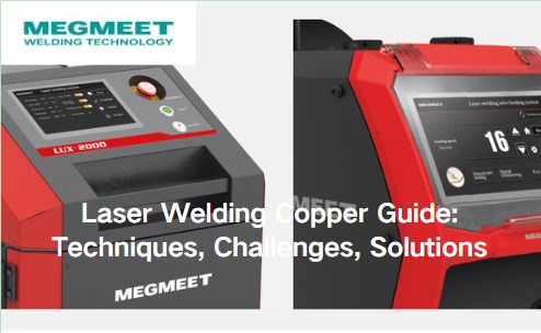 Laser Welding Copper Guide.jpg